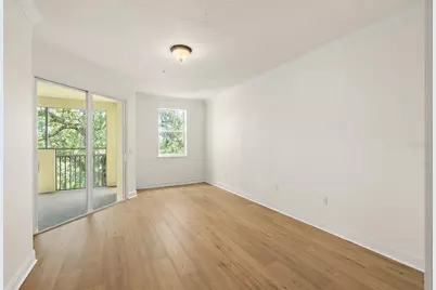 115 Riverview Bend S #2133, Palm Coast, FL 32137 - Photo 15