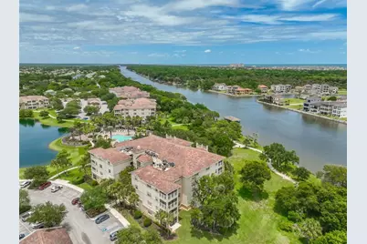 115 Riverview Bend S #2133, Palm Coast, FL 32137 - Photo 3