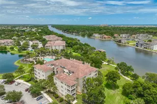 115 Riverview Bend S, Palm Coast, FL 32137 - Photo 3
