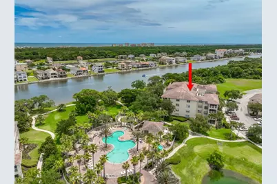 115 Riverview Bend S #2133, Palm Coast, FL 32137 - Photo 49
