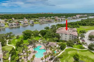 115 Riverview Bend S, Palm Coast, FL 32137 - Photo 49