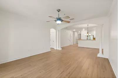 115 Riverview Bend S #2133, Palm Coast, FL 32137 - Photo 23