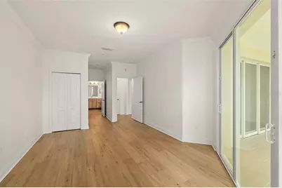 115 Riverview Bend S #2133, Palm Coast, FL 32137 - Photo 17