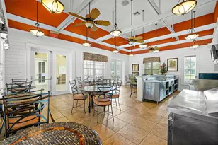 115 Riverview Bend S, Palm Coast, FL 32137 - Photo 59