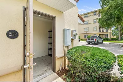 115 Riverview Bend S #2133, Palm Coast, FL 32137 - Photo 39
