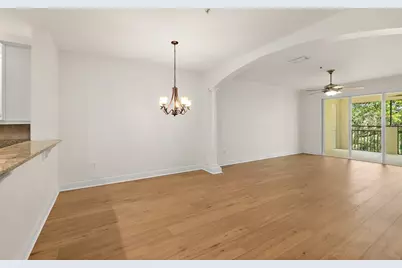 115 Riverview Bend S #2133, Palm Coast, FL 32137 - Photo 27