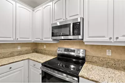 115 Riverview Bend S #2133, Palm Coast, FL 32137 - Photo 31