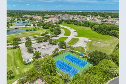 115 Riverview Bend S #2133, Palm Coast, FL 32137 - Photo 51