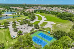 115 Riverview Bend S, Palm Coast, FL 32137 - Photo 51