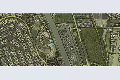 115 Riverview Bend S #2133, Palm Coast, FL 32137 - Photo 71