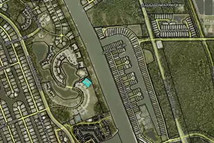 115 Riverview Bend S, Palm Coast, FL 32137 - Photo 71