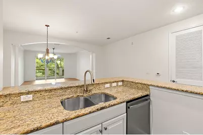 115 Riverview Bend S #2133, Palm Coast, FL 32137 - Photo 33