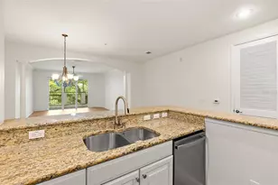 115 Riverview Bend S, Palm Coast, FL 32137 - Photo 33