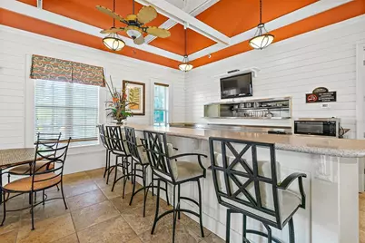 115 Riverview Bend S #2133, Palm Coast, FL 32137 - Photo 57