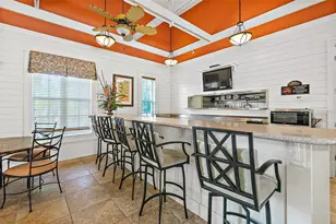115 Riverview Bend S, Palm Coast, FL 32137 - Photo 57
