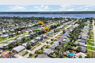 39 Margaret Road, Ormond Beach, FL 32176 - Photo 29