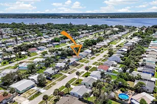 39 Margaret Rd, Ormond Beach, FL 32176 - Photo 29