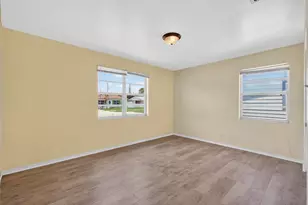 39 Margaret Rd, Ormond Beach, FL 32176 - Photo 9