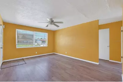 39 Margaret Road, Ormond Beach, FL 32176 - Photo 5