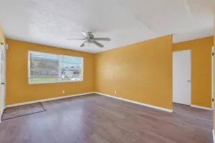 39 Margaret Rd, Ormond Beach, FL 32176 - Photo 5
