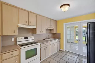 39 Margaret Rd, Ormond Beach, FL 32176 - Photo 7