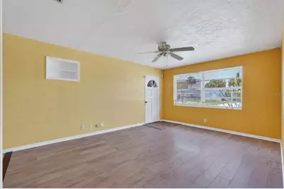 39 Margaret Road, Ormond Beach, FL 32176 - Photo 3