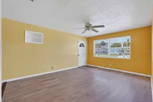 39 Margaret Rd, Ormond Beach, FL 32176 - Photo 3
