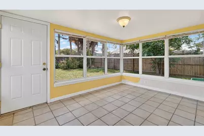 39 Margaret Road, Ormond Beach, FL 32176 - Photo 17