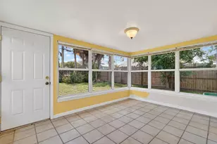 39 Margaret Rd, Ormond Beach, FL 32176 - Photo 17