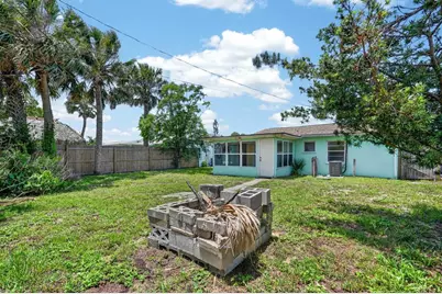 39 Margaret Road, Ormond Beach, FL 32176 - Photo 21