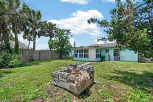 39 Margaret Rd, Ormond Beach, FL 32176 - Photo 21
