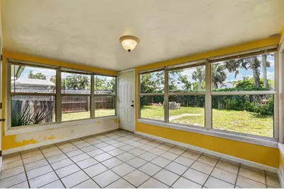 39 Margaret Road, Ormond Beach, FL 32176 - Photo 15