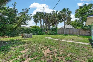 39 Margaret Rd, Ormond Beach, FL 32176 - Photo 23