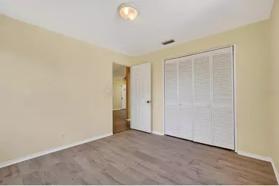 39 Margaret Road, Ormond Beach, FL 32176 - Photo 13