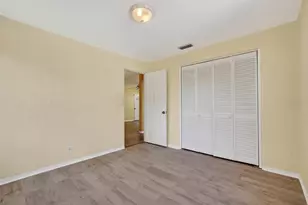 39 Margaret Rd, Ormond Beach, FL 32176 - Photo 13
