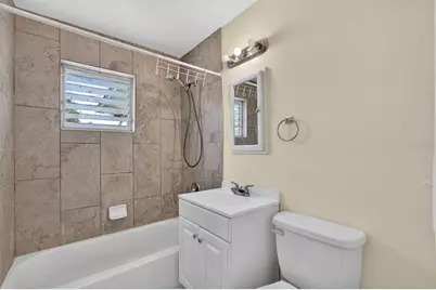 39 Margaret Road, Ormond Beach, FL 32176 - Photo 11