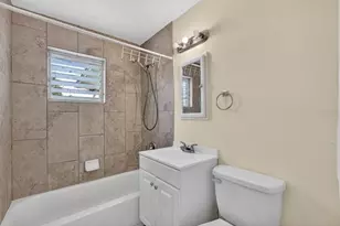 39 Margaret Rd, Ormond Beach, FL 32176 - Photo 11