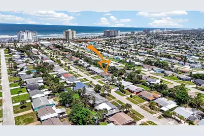 39 Margaret Road, Ormond Beach, FL 32176 - Photo 27