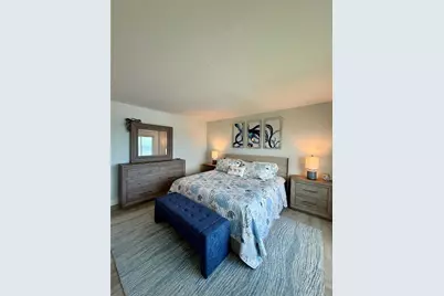 3600 S Ocean Shore Boulevard #519, Flagler Beach, FL 32136 - Photo 19