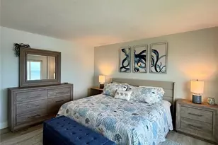 3600 S Ocean Shore Blvd, Flagler Beach, FL 32136 - Photo 19