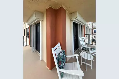 3600 S Ocean Shore Boulevard #519, Flagler Beach, FL 32136 - Photo 5