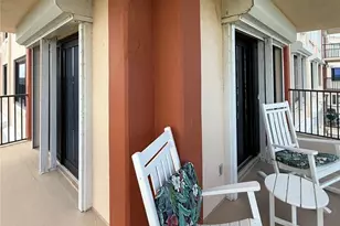 3600 S Ocean Shore Blvd, Flagler Beach, FL 32136 - Photo 5
