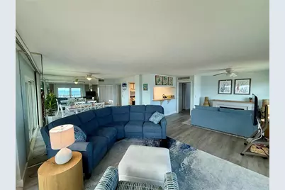 3600 S Ocean Shore Boulevard #519, Flagler Beach, FL 32136 - Photo 7