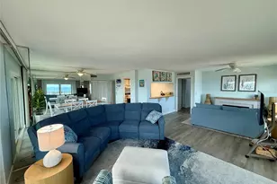 3600 S Ocean Shore Blvd, Flagler Beach, FL 32136 - Photo 7
