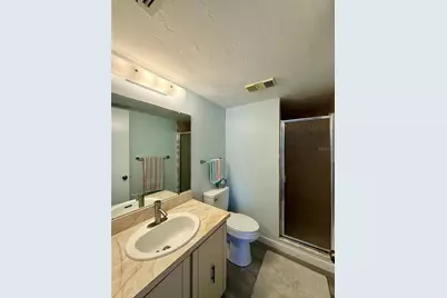 3600 S Ocean Shore Boulevard #519, Flagler Beach, FL 32136 - Photo 21