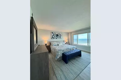 3600 S Ocean Shore Boulevard #519, Flagler Beach, FL 32136 - Photo 17