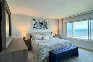 3600 S Ocean Shore Blvd, Flagler Beach, FL 32136 - Photo 17