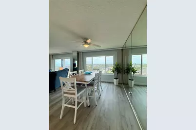 3600 S Ocean Shore Boulevard #519, Flagler Beach, FL 32136 - Photo 11