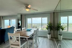 3600 S Ocean Shore Blvd, Flagler Beach, FL 32136 - Photo 11