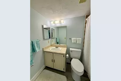 3600 S Ocean Shore Boulevard #519, Flagler Beach, FL 32136 - Photo 33